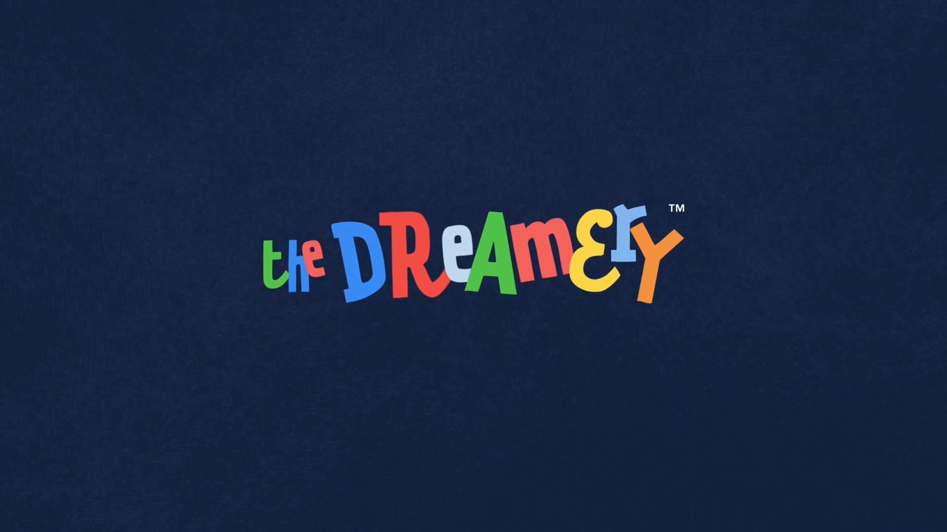 KIDS BRAND VIDEO — LIFESTYLE CAMPAIGN FOR A HOTEL BRAND